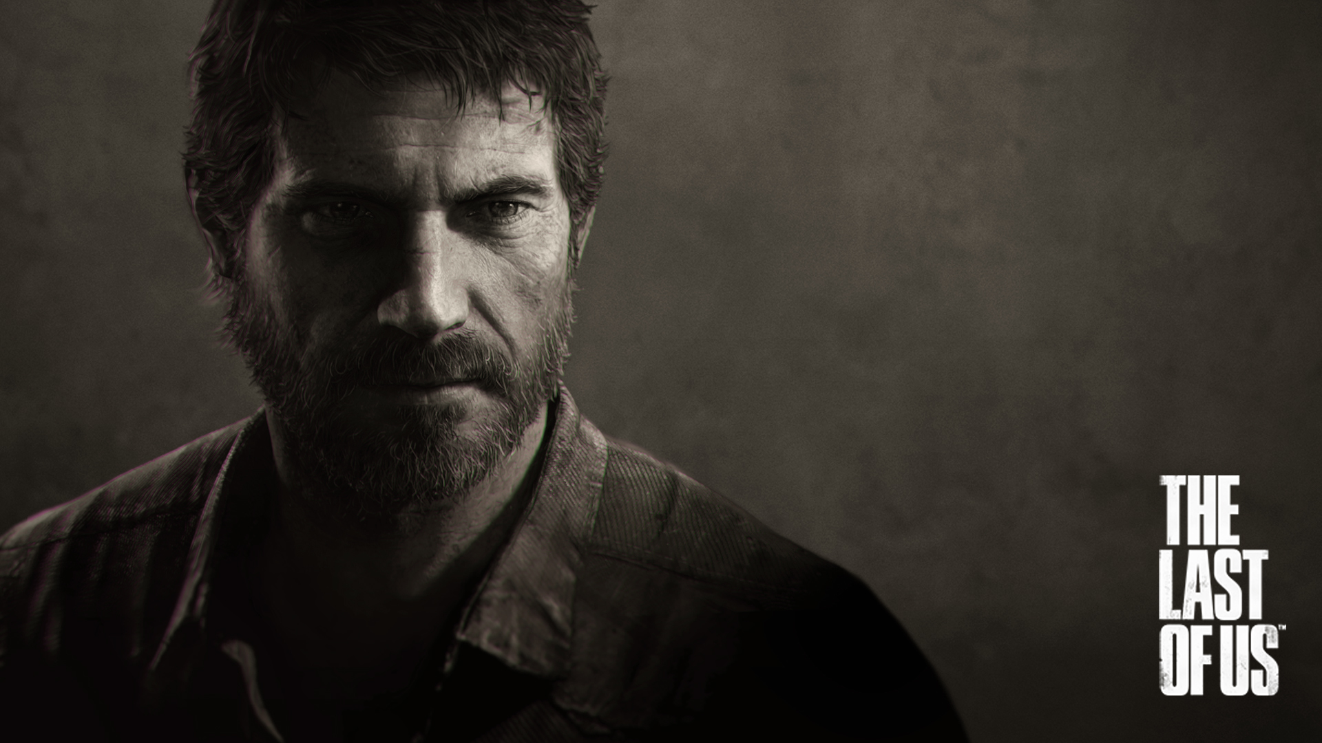 Wallpapers Video Games The Last Of Us The Last Of Us