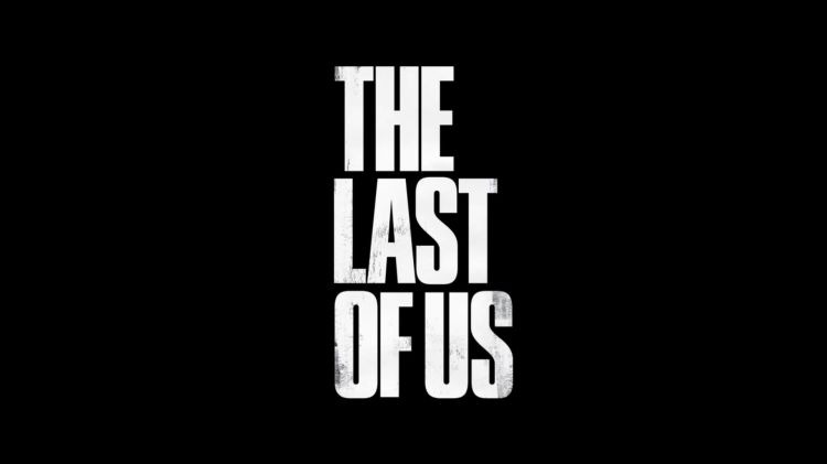 Fonds d'cran Jeux Vido The Last Of Us The Last Of Us