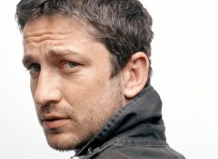  Clbrits Homme Gerard Butler