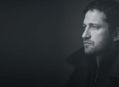  Clbrits Homme Gerard Butler