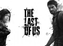  Jeux Vido The Last Of Us