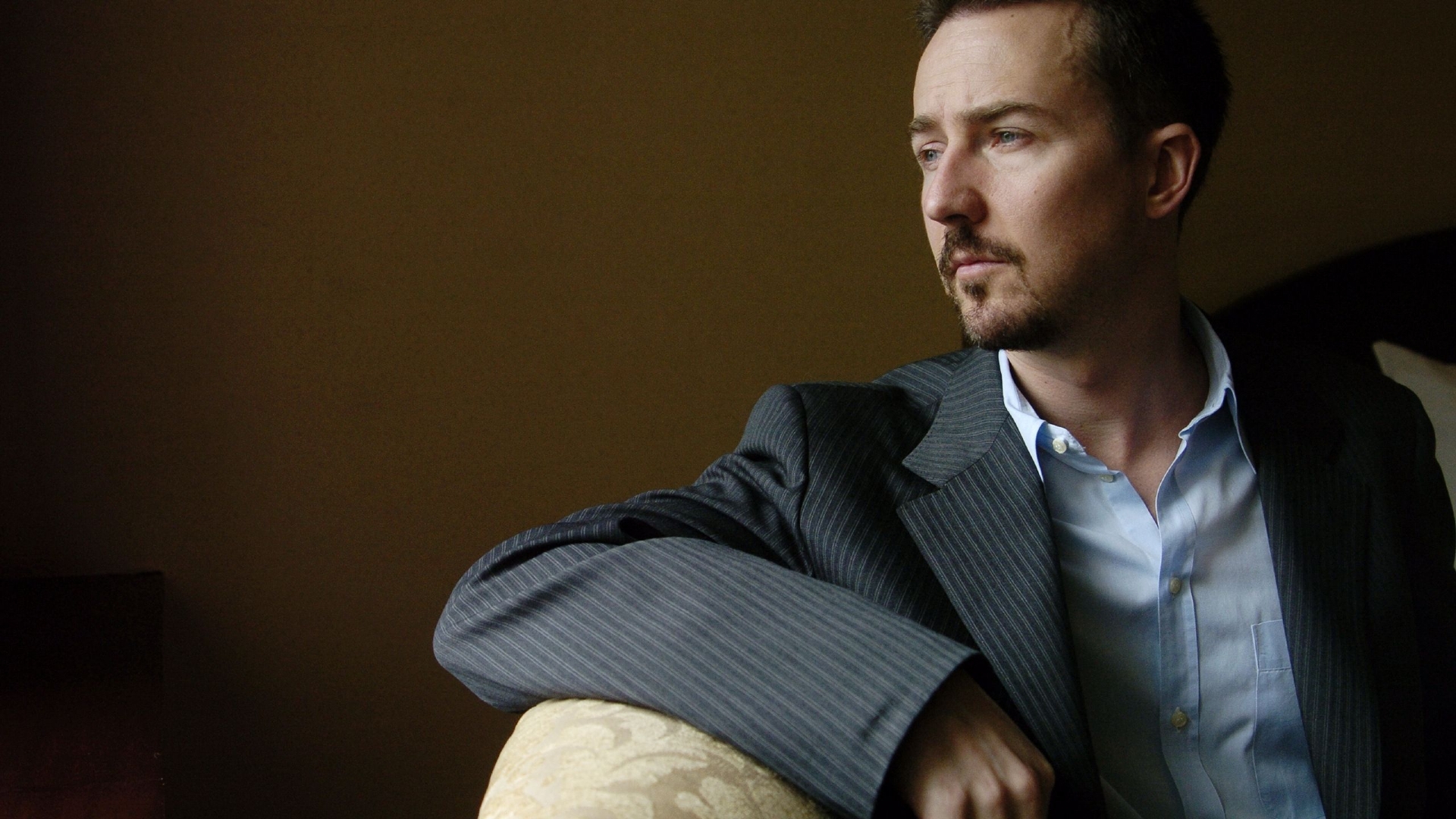 Fonds d'cran Clbrits Homme Edward Norton Edward Norton