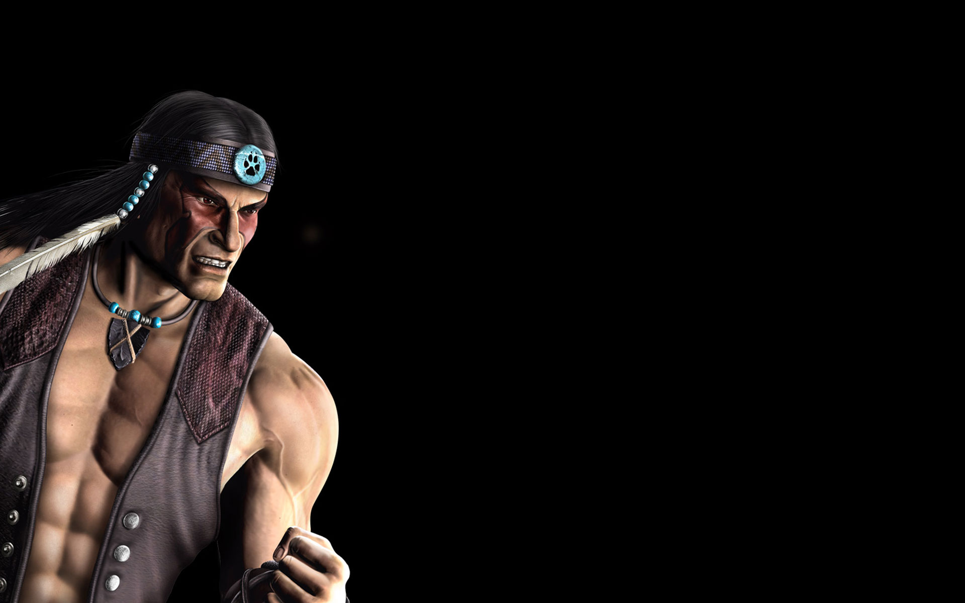 Wallpapers Video Games Mortal Kombat Mortal Kombat