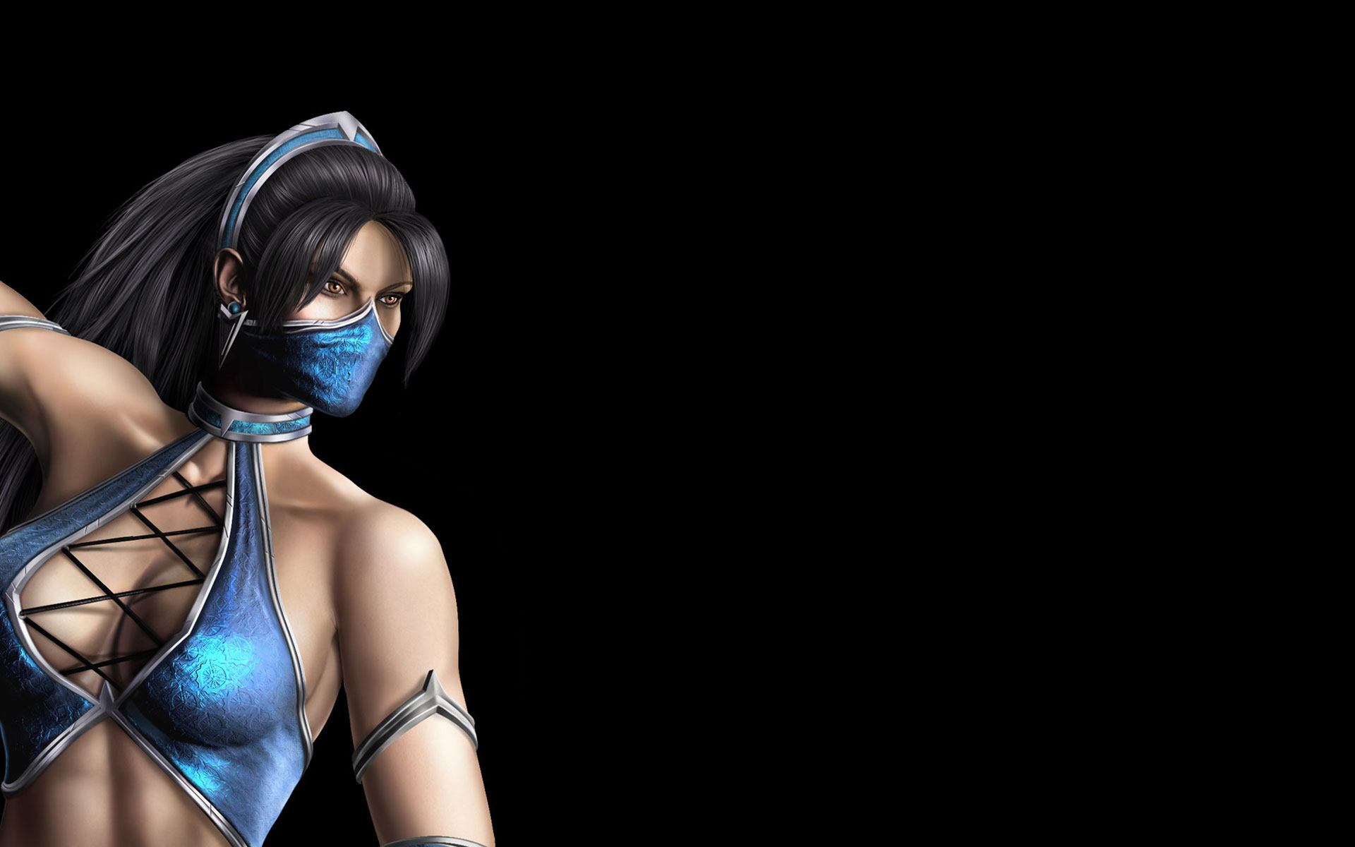 Wallpapers Video Games Mortal Kombat Mortal Kombat