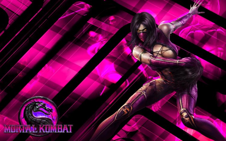 Wallpapers Video Games Mortal Kombat Mortal Kombat