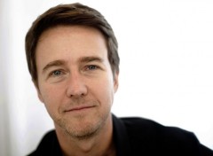  Clbrits Homme Edward Norton