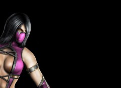  Jeux Vido Mortal Kombat