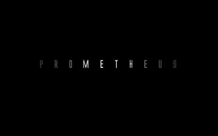 Wallpapers Movies Prometheus Wallpaper N332912