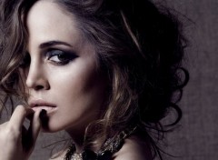  Clbrits Femme Eliza Dushku