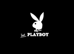  Grandes marques et publicit PLAYBOY