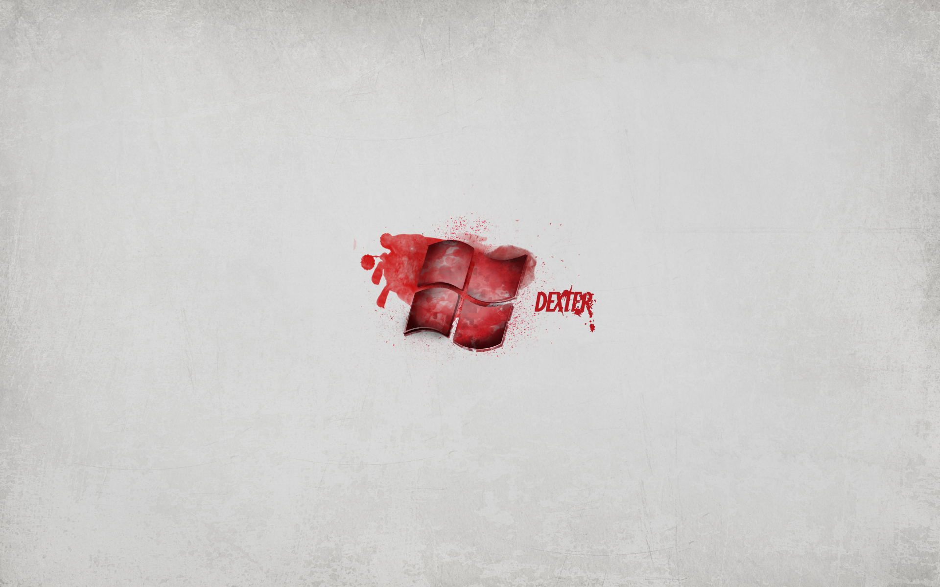 Wallpapers TV Soaps Dexter 