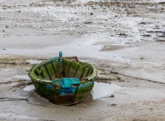  Bateaux je mne ma barque ou je veux ....... quoique la !!!!!!