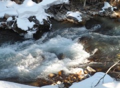  Nature Alpes - Tarentaise