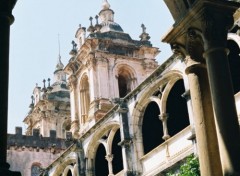  Trips : Europ Portugal