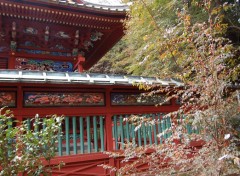  Trips : Asia JAPON