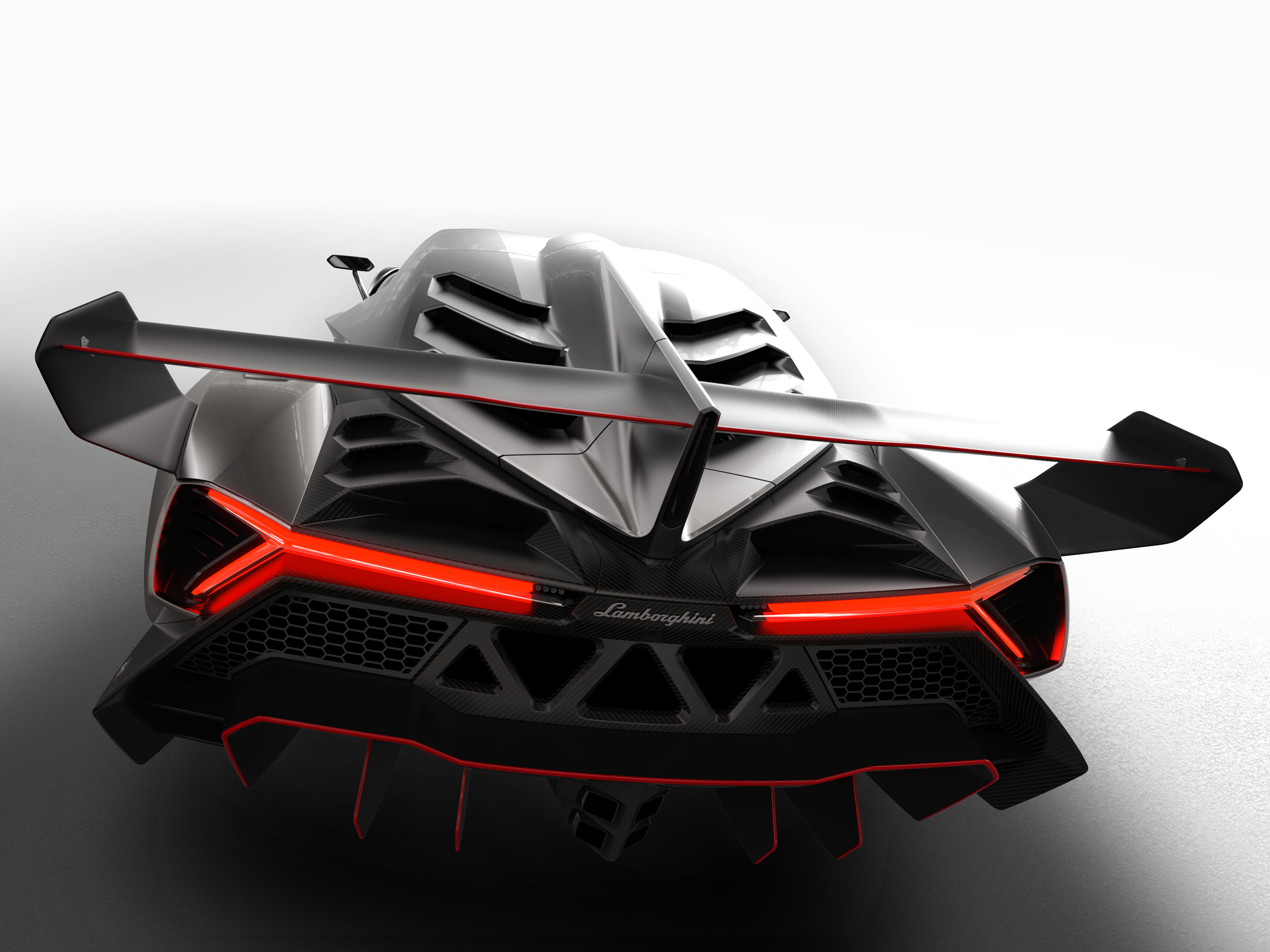 Wallpapers Cars Lamborghini Lamborghini Veneno