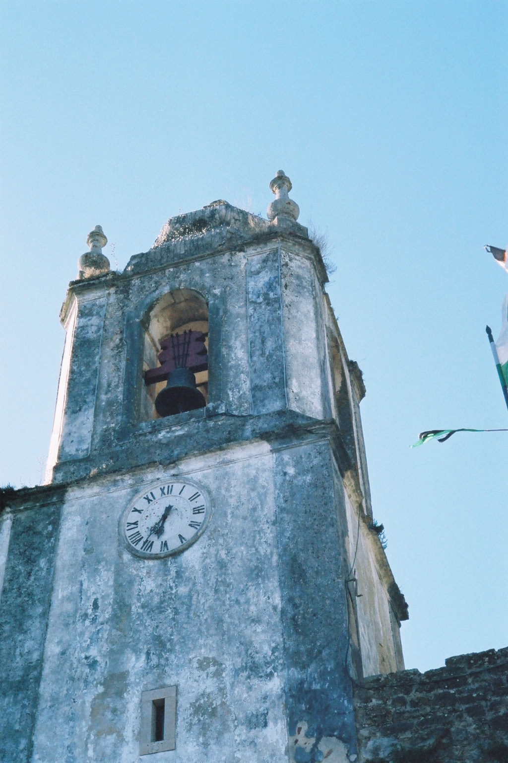 Wallpapers Trips : Europ Portugal portugal