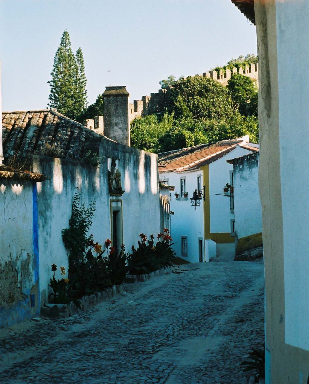 Fonds d'cran Voyages : Europe Portugal Portugal