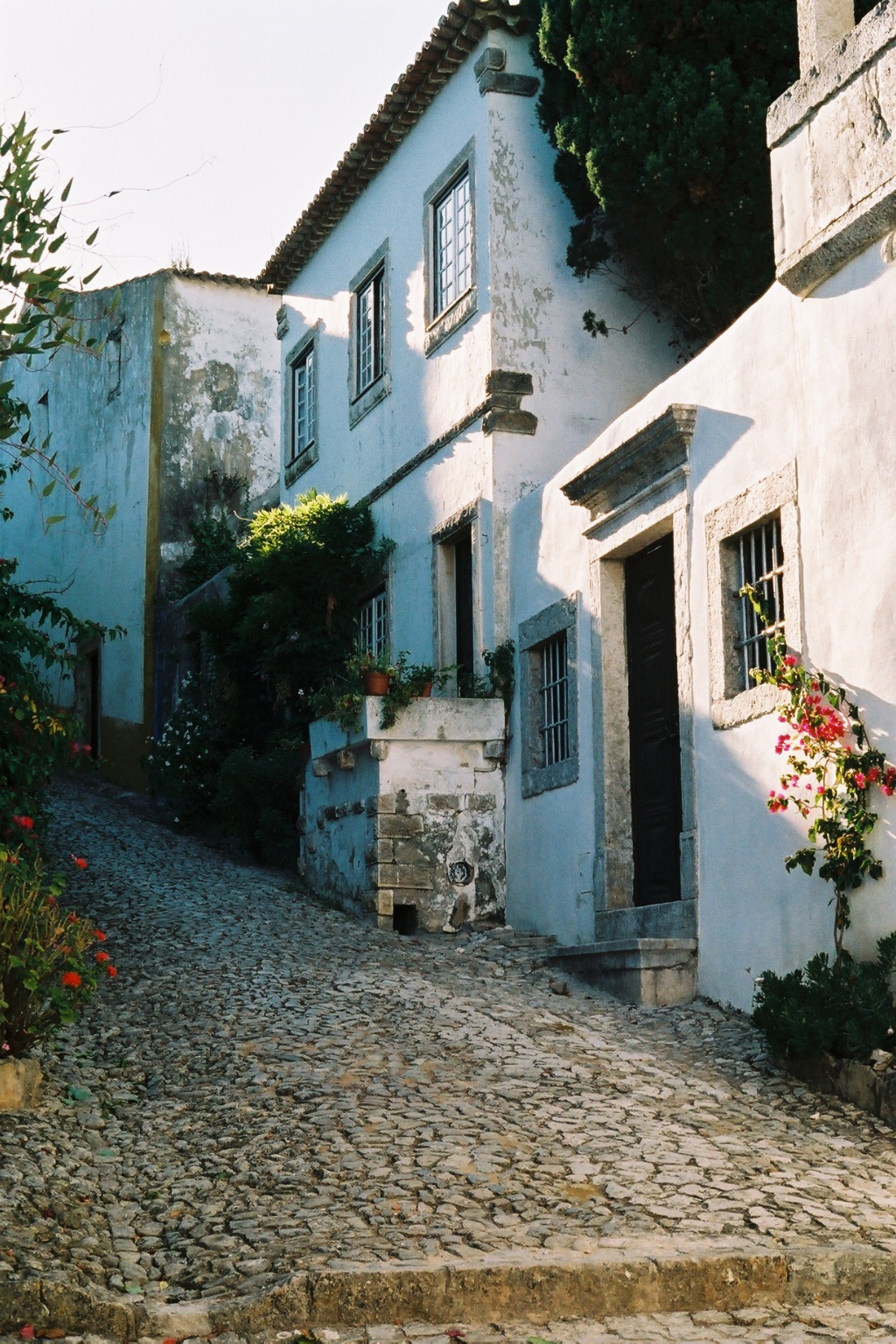 Fonds d'cran Voyages : Europe Portugal Portugal