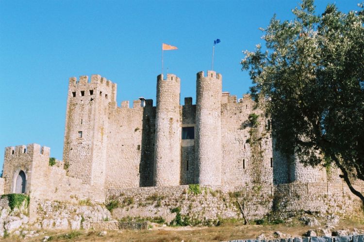 Fonds d'cran Voyages : Europe Portugal portugal