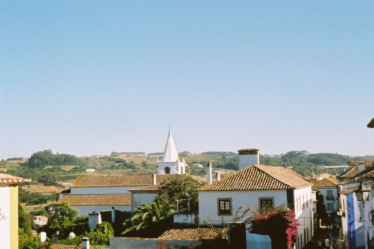 Fonds d'cran Voyages : Europe Portugal Portugal