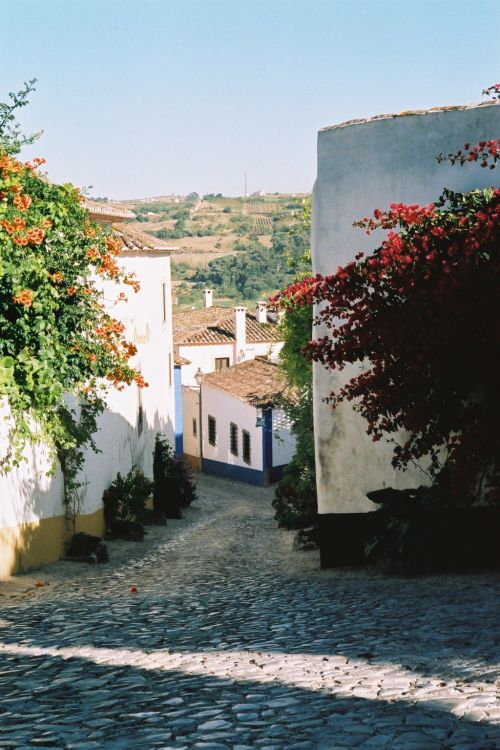 Fonds d'cran Voyages : Europe Portugal Portugal