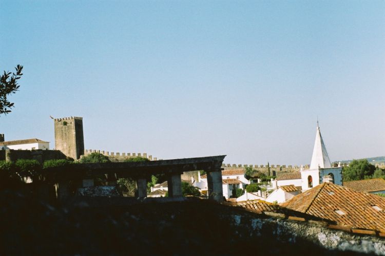 Fonds d'cran Voyages : Europe Portugal Portugal