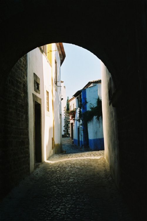 Fonds d'cran Voyages : Europe Portugal Portugal