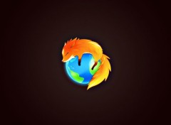  Informatique Firefox