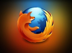  Informatique Firefox