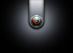  Informatique Firefox