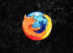  Informatique Firefox