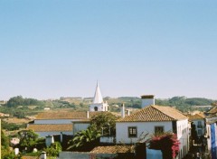  Trips : Europ Portugal