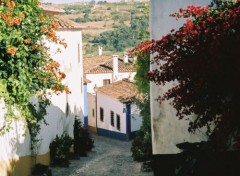  Trips : Europ Portugal