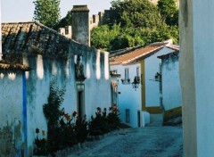  Trips : Europ Portugal