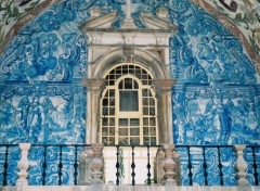  Trips : Europ Portugal