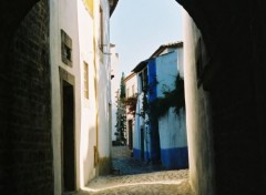  Trips : Europ Portugal