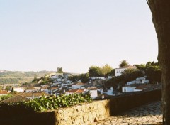  Trips : Europ Portugal