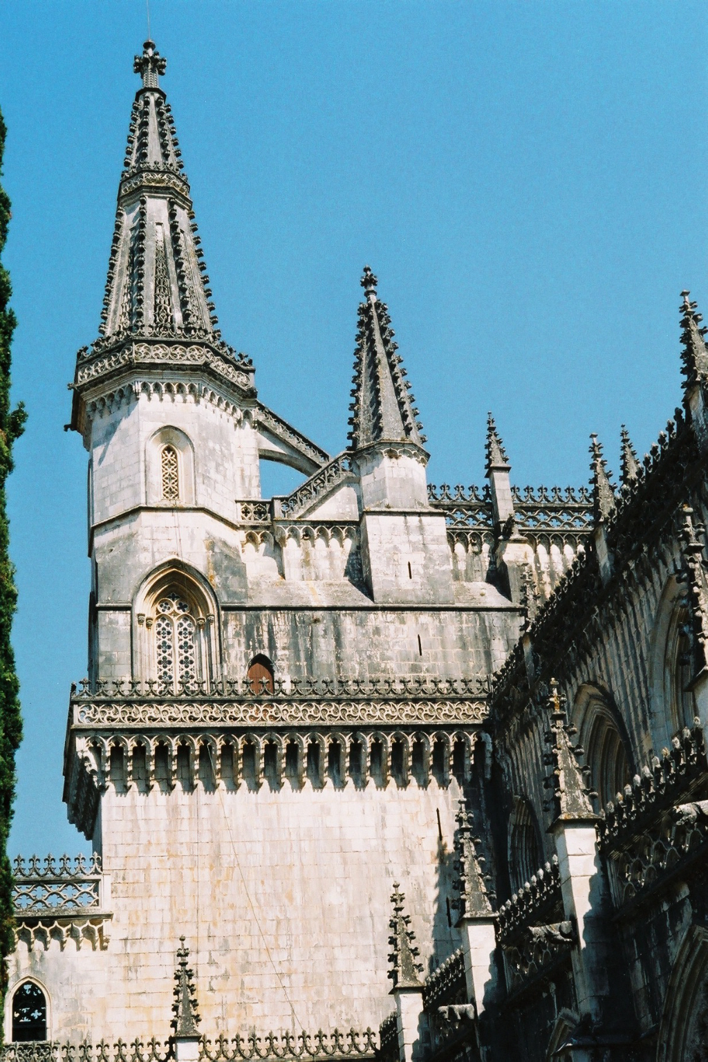 Fonds d'cran Voyages : Europe Portugal Portugal