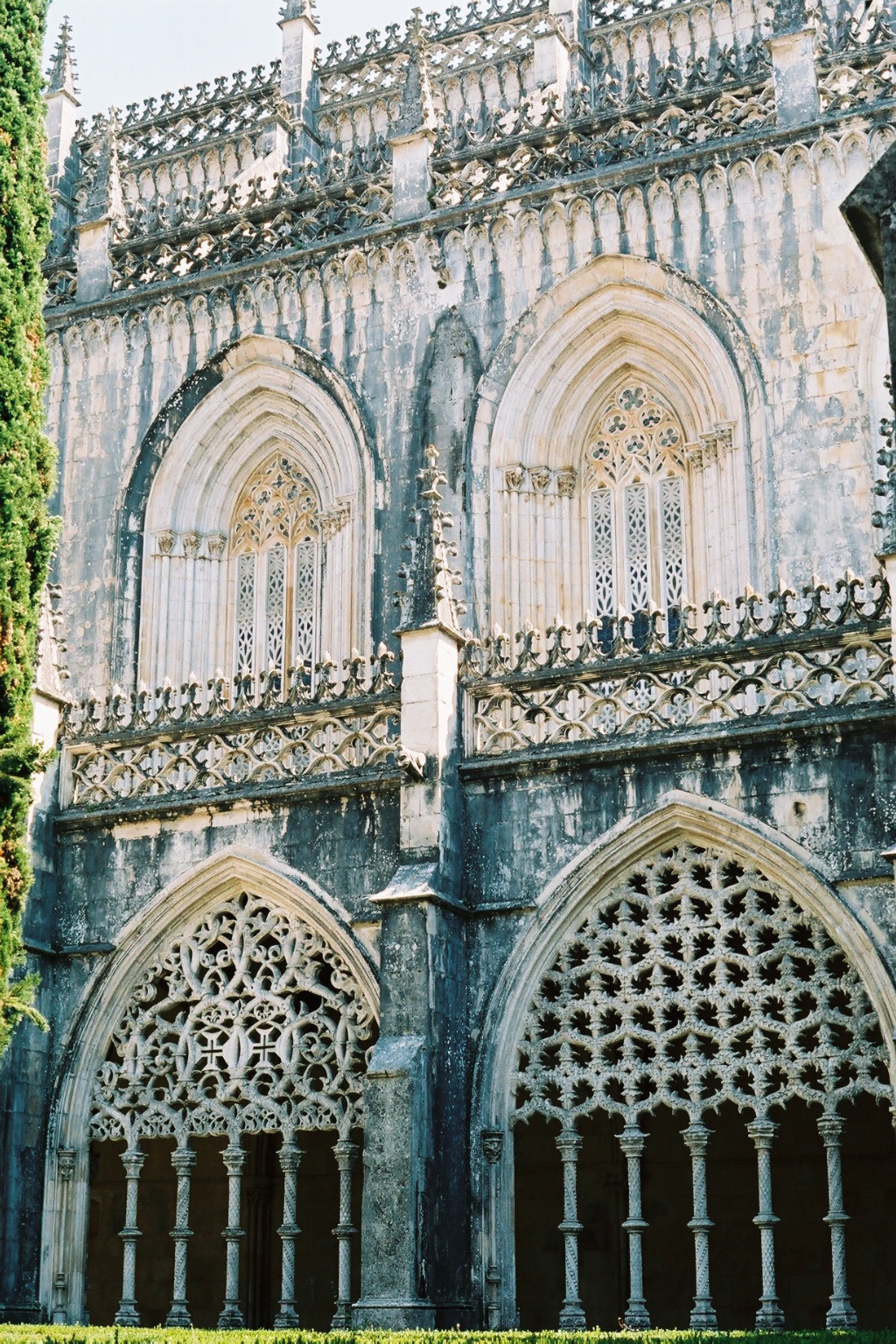 Fonds d'cran Voyages : Europe Portugal Portugal