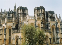  Trips : Europ Portugal