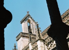  Trips : Europ Portugal