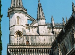  Trips : Europ Portugal