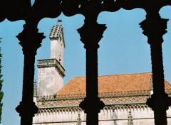  Trips : Europ Portugal