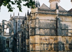  Trips : Europ Portugal