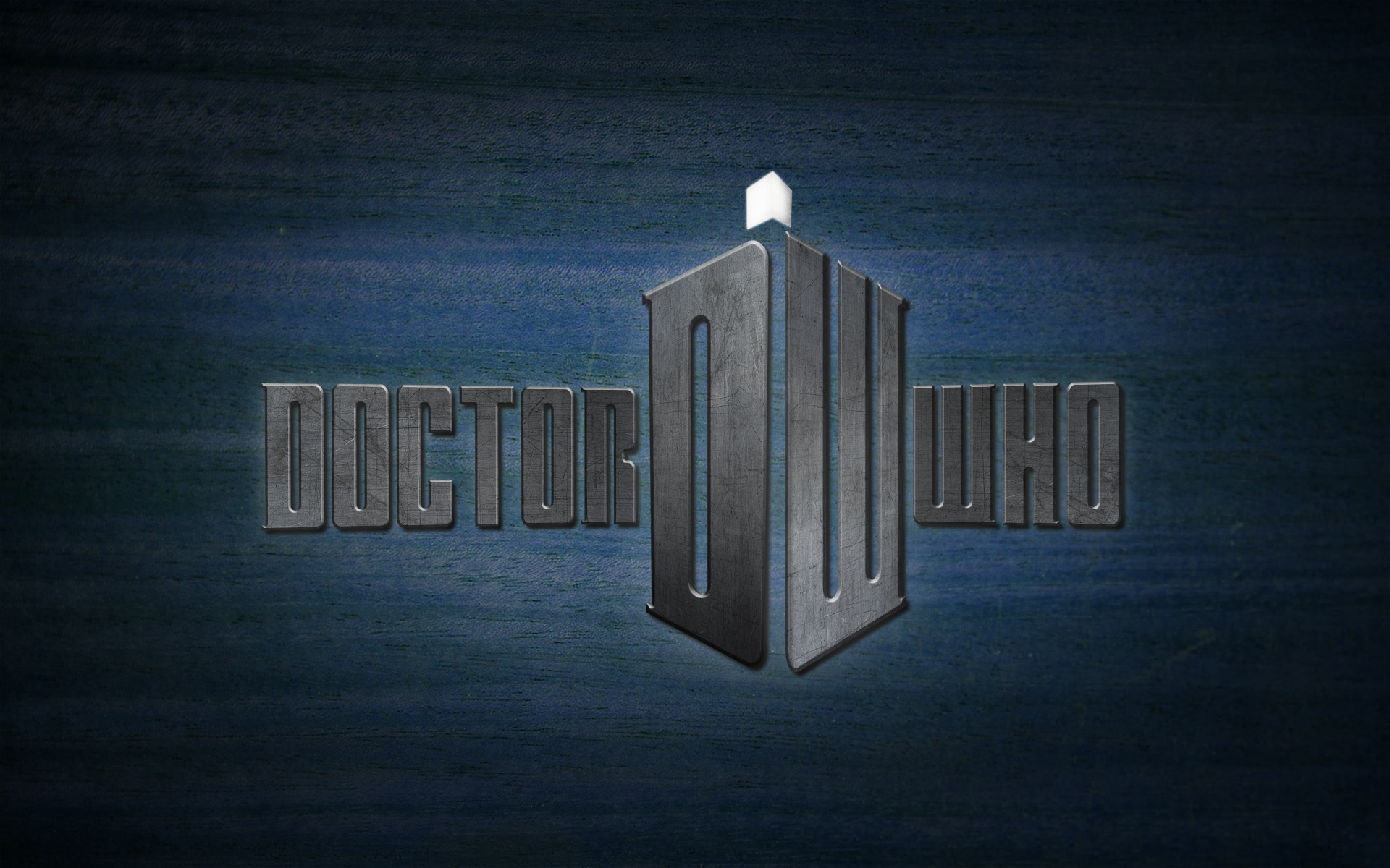 Wallpapers TV Soaps Doctor Who Doctor Who