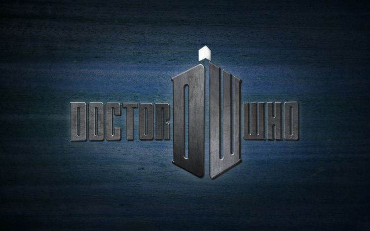 Wallpapers TV Soaps Doctor Who Doctor Who