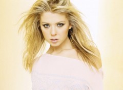  Clbrits Femme Tara Reid