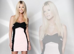  Clbrits Femme Tara Reid