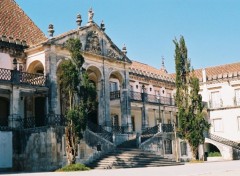  Voyages : Europe Portugal